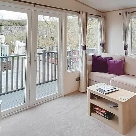 Graylings Rest - Uk35759 Brigham (Cumbria)