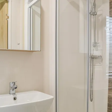 Дом отдыха Graylings Rest - Uk35759 Brigham (Cumbria)