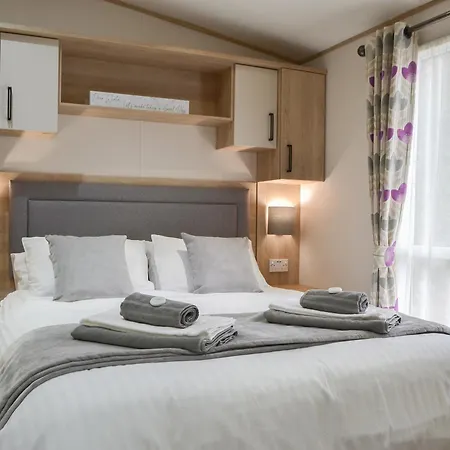 Graylings Rest - Uk35759 Brigham