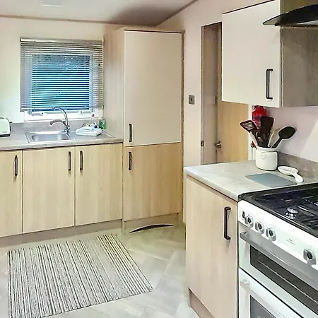 Graylings Rest - Uk35759