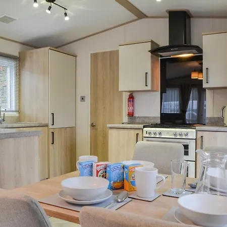 Graylings Rest - Uk35759 Semesterbostad Brigham (Cumbria)