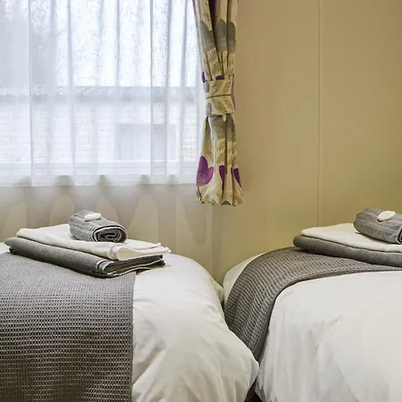 Graylings Rest - Uk35759 *