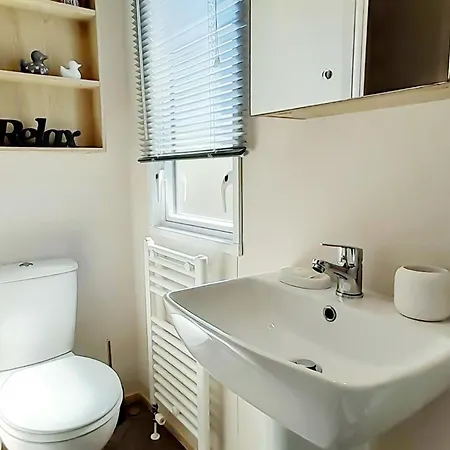 Graylings Rest - Uk35759 Brigham (Cumbria)