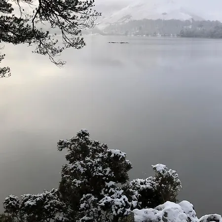 Graylings Rest - Uk35759