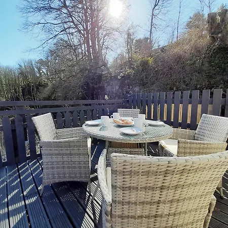 Graylings Rest - Uk35759 *