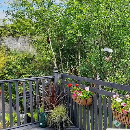 Graylings Rest - Uk35759 Holiday home Brigham (Cumbria)