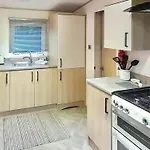 Graylings Rest - Uk35759 Hébergement de vacances *