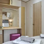 Graylings Rest - Uk35759 Hébergement de vacances