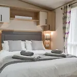 Graylings Rest - Uk35759 Brigham (Cumbria)
