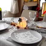 Hébergement de vacances Graylings Rest - Uk35759